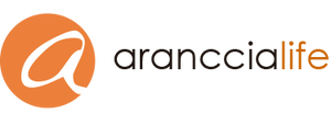 Aranccia Life | Furniture &amp; Decor