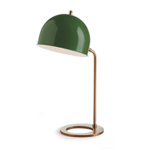 Load image into Gallery viewer, CLIVE DESK LAMP
