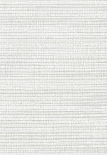 Load image into Gallery viewer, TALUK SISAL  Wallpaper
