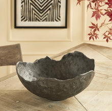 Load image into Gallery viewer, ROLAND ORGANIC DECORATIVE BOWLS
