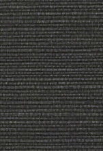 Load image into Gallery viewer, TALUK SISAL  Wallpaper
