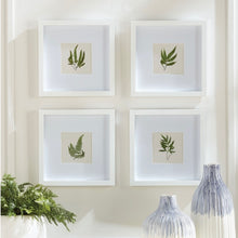 Load image into Gallery viewer, FOREST GREENERY PETITE PRINTS, SET OF 4
