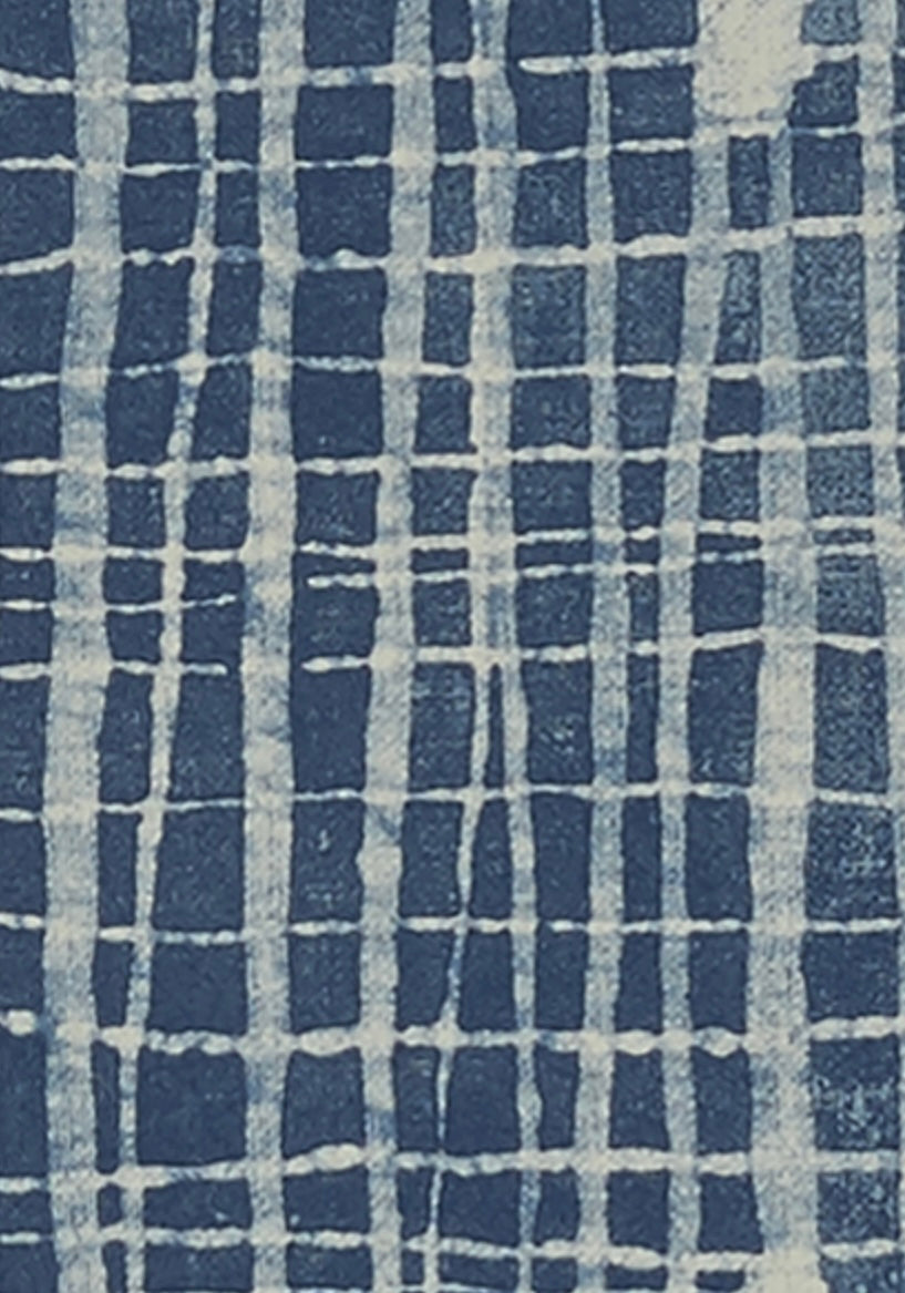 Violage Wallpaper