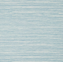 Load image into Gallery viewer, NORMANDY  Wallpaper sample
