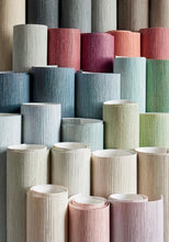 Load image into Gallery viewer, TALUK SISAL  Wallpaper
