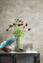 Load image into Gallery viewer, CARRO Wallpaper
