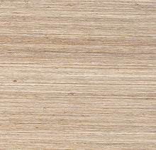 Load image into Gallery viewer, WINDWARD SISAL
