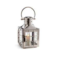Load image into Gallery viewer, NANTUCKET OUTDOOR LANTERN
