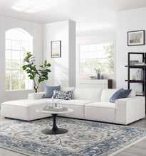 Load image into Gallery viewer, Restore 4-Piece Sectional Sofa
