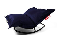 Load image into Gallery viewer, Rock N Roll Bundle (rocking chair with original beanbag)
