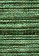 Load image into Gallery viewer, TALUK SISAL  Wallpaper
