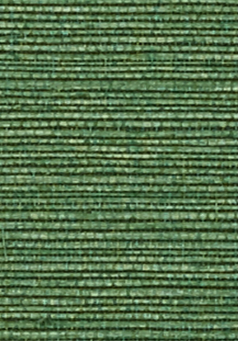 TALUK SISAL  Wallpaper