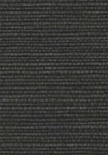 Load image into Gallery viewer, TALUK SISAL  Wallpaper
