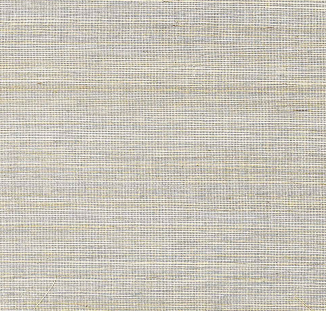 WINDWARD SISAL