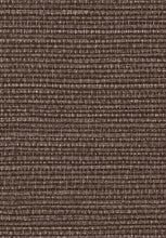 Load image into Gallery viewer, TALUK SISAL  Wallpaper
