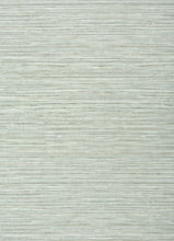 Load image into Gallery viewer, KENDARI GRASS Wallpaper

