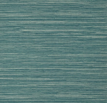 Load image into Gallery viewer, NORMANDY  Wallpaper sample
