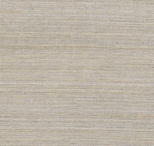 Load image into Gallery viewer, WINDWARD SISAL
