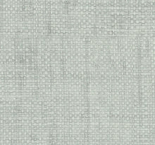 Load image into Gallery viewer, BANKUN RAFFIA  Wallpaper
