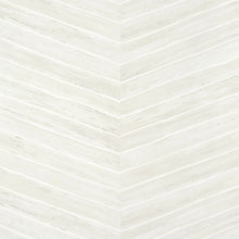 Load image into Gallery viewer, Wood Herringbone  Wallpaper sample
