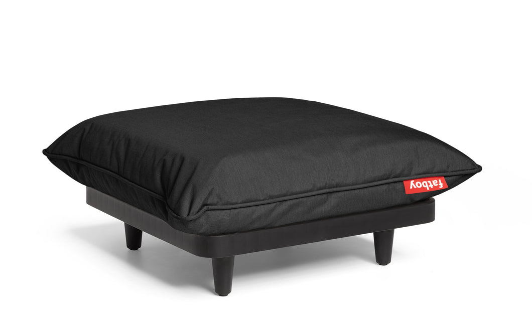 Paletti Hocker