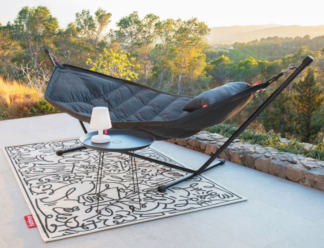 Headdemock Superb (hammock)