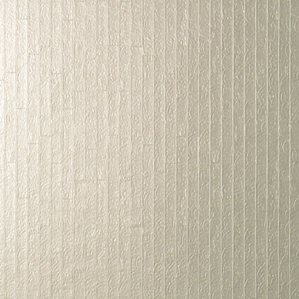 MOTHER OF PEARL Wallpaper sample