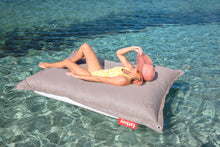 Load image into Gallery viewer, ORIGINAL FLOATZAC (water lounger)
