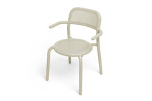 Load image into Gallery viewer, Toni Chair (set of 2)
